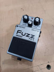 Boss - FZ-5