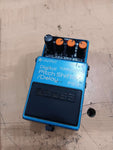 Boss - PS-2