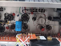 Universal Audio - LA-2A