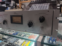 Universal Audio - LA-2A