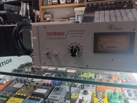 Universal Audio - LA-2A