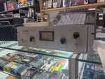 Universal Audio - LA-2A