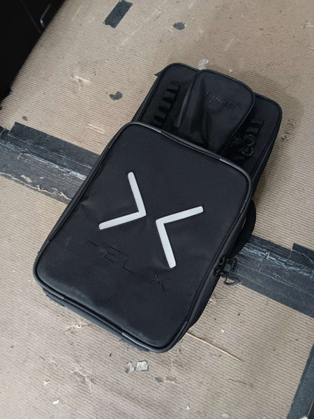 Line 6 - Helix Backpack