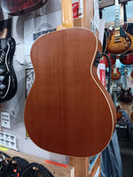Fender - Hellcat ‘Tim Armstrong’
