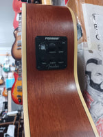 Fender - Hellcat ‘Tim Armstrong’