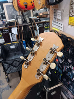 Fender - Hellcat ‘Tim Armstrong’