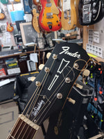 Fender - Hellcat ‘Tim Armstrong’