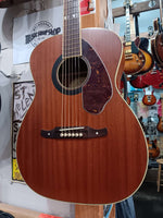Fender - Hellcat ‘Tim Armstrong’