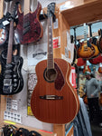 Fender - Hellcat ‘Tim Armstrong’