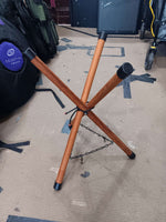 Celestial Sound  - Handpan Stand