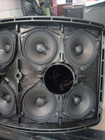 Bose - 802 Series II PA Speakers