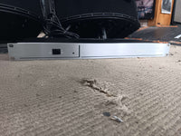 Bose - 802 Series II PA Speakers