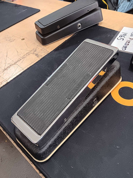 Dunlop - JH-1B