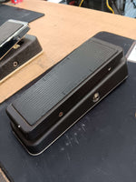 Dunlop - GCB-95