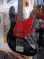 Fender - Jazz Bass