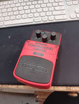 Behringer  - CL9