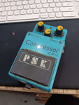 PSK - CP-1