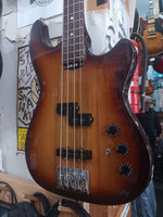 Maton - JB-iV