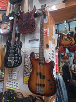 Maton - JB-iV