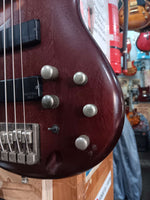 Ibanez SDGR - SR505