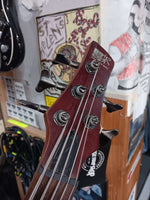 Ibanez SDGR - SR505