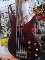 Ibanez SDGR - SR505