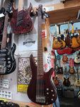 Ibanez SDGR - SR505