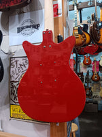 Danelectro - Stock 59 DC
