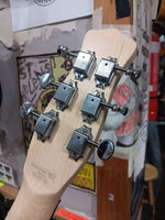 Danelectro - Stock 59 DC
