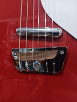 Danelectro - Stock 59 DC