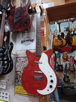Danelectro - Stock 59 DC