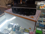Behringer - CM1A