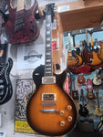 Gibson - Les Paul Standard