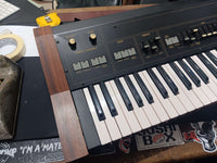Yamaha - SK15