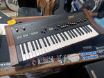 Yamaha - SK15