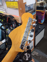 Fender - ST-68 Stratocaster