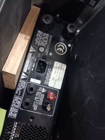 Ampeg - SVT III Pro