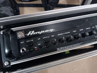 Ampeg - SVT III Pro