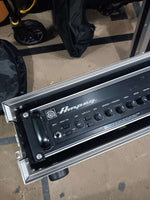 Ampeg - SVT III Pro