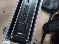 Ampeg - SVT III Pro
