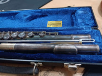 Emerson  - Student Flute
