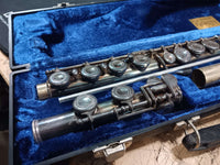 Emerson  - Student Flute