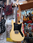 Fender - Musicmaster