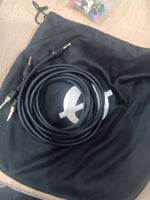 Rode - NTH-100