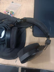 Rode - NTH-100