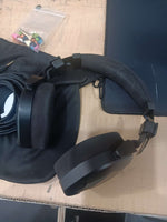 Rode - NTH-100
