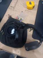 Rode - NTH-100