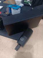 Audio Technica - AT4033a