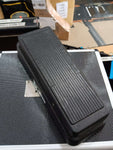 DUNLOP - GCB-95