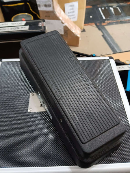 DUNLOP - GCB-95